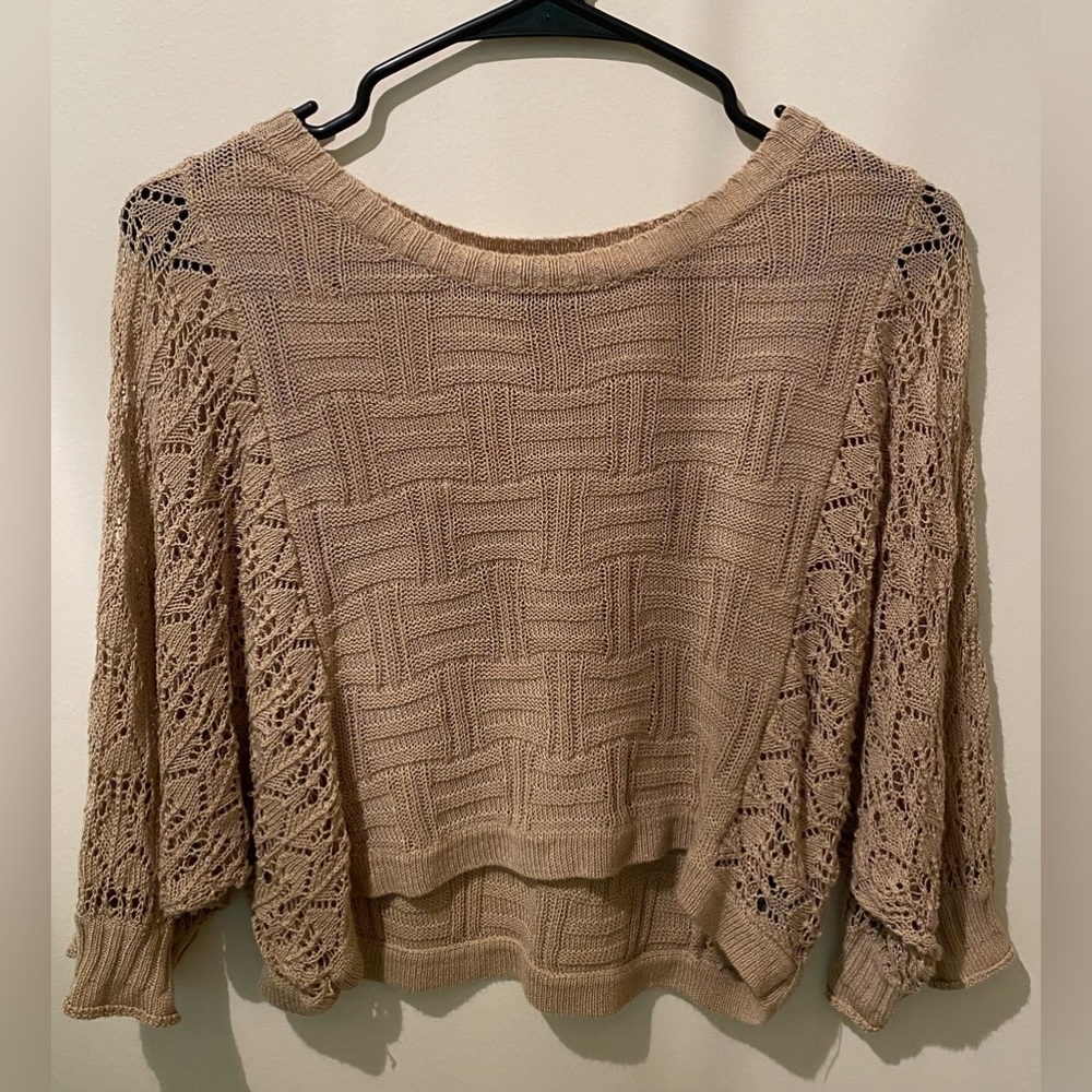 forever 21 top